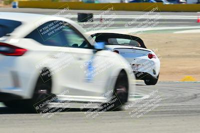 media/Nov-02-2025-Star Car (Sun) [[61724e2e34]]/Black/Session 2/